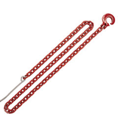 Catena G8