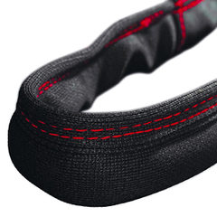 Anelli continui, tipo EXHCO, anima HMPE, guaina cordura,