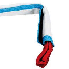Protezioni con velcro, tipo UPSPLD anti abrasione, tipo UPSPHD anti taglio