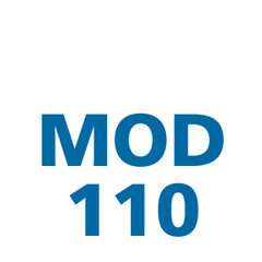 Serie Modulift MOD 110