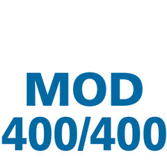 Serie Modulift MOD 400/400