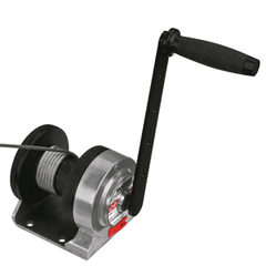 Tipo TIREX, WLL 150 kg e 300 kg