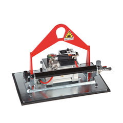 Tipo FM1 e FM1G, a 1 piastra