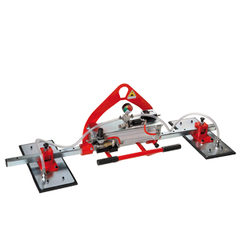 Tipo FM2 e FM2G, a 2 piastre