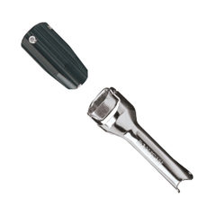 Kit di regolazione manuale