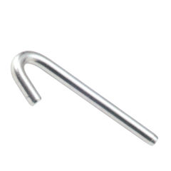 Gancio
