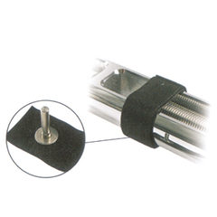 Smart pin