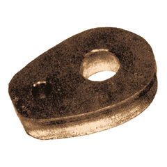 Redancia piena