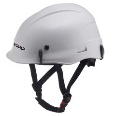 Skylor Plus