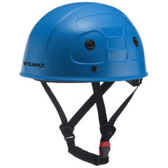 Safety Star