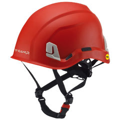 Ares Mips