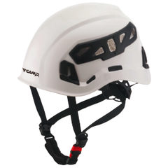Ares Air Pro