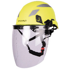 Ares Electric Shield