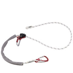 Rope Adjuster