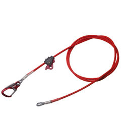 Cable Adjuster
