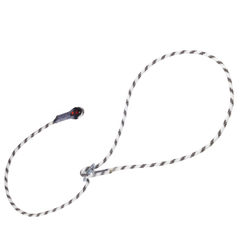 Rope Adjustable Lanyards