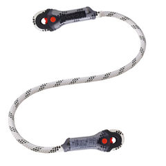 Rope Lanyards