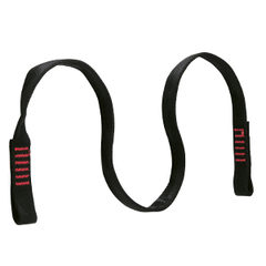 Webbing Lanyards