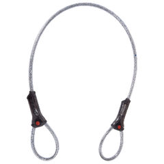 Anchor Cable