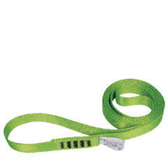 Express Sling