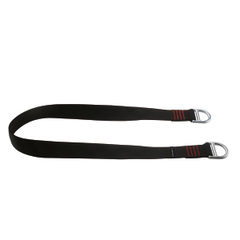 Anchor Webbing
