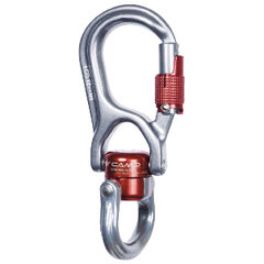 Enigma 3Lock