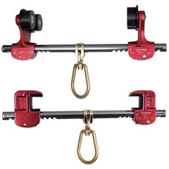 IB-Roller, IB-Slider