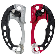 Turbohand Pro