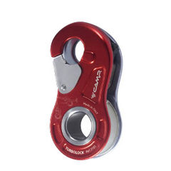 Turbolock
