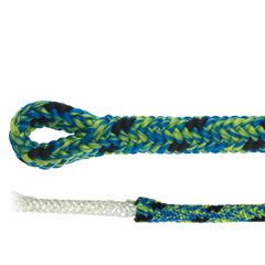Frazen 12.2 mm