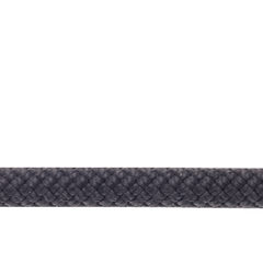Blazer 11 mm