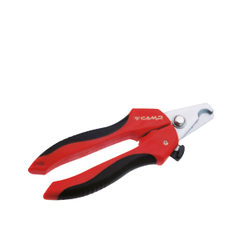 Rope Scissors