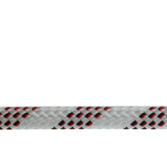 Iridium 11 mm, Heatcore