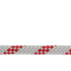 Prium 10.5 mm