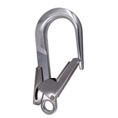 Hook 60 mm, CA984