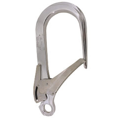 Hook 110 mm, CA984.01