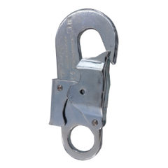 Hook 18 mm, CA986