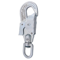Swivel Hook 20 mm, CA925