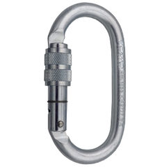 Oval Pro, CA1455 - CA1878 - CA1456