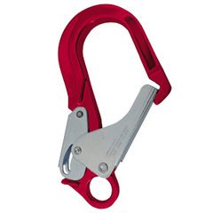 Hook Plus 62 mm, CA2148