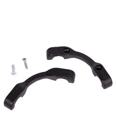 Set 10 Kyp Oval, CA3510