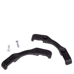 Set 10 Kyp Oval XL, CA3511
