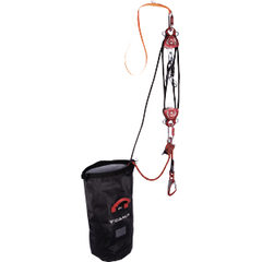 Rescue Kit, Druid Evo