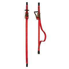 Gravity Rescue Ratchet
