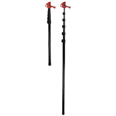 Access Rescue Pole