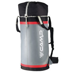 Supercargo 40/70 l