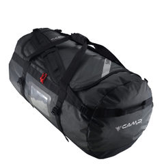 Shipper 90 l