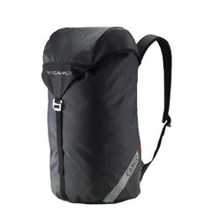 Cargo 40/60 l