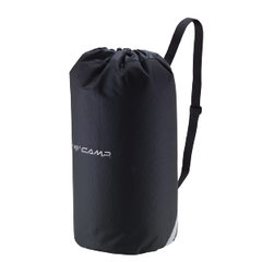 Carry 15 l