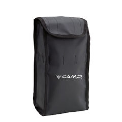 Tools Bag 3.5 l